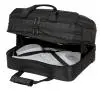 Torba Targus Rolling Travel Laptop Case 17,3" Czarny