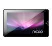 NavRoad Nexo 3G
