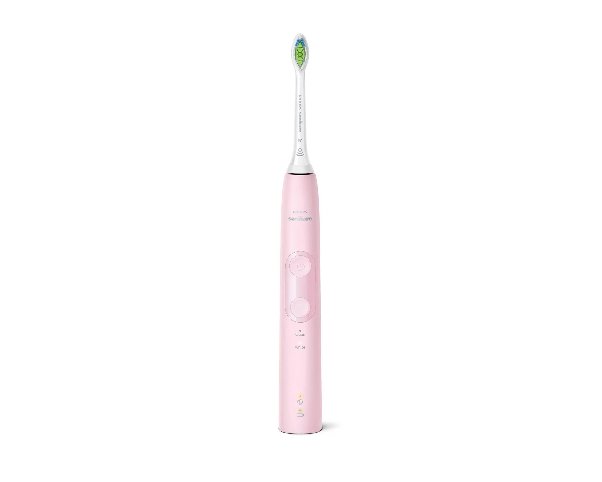 Szczoteczka soniczna Philips Sonicare Protective Clean HX6836/24