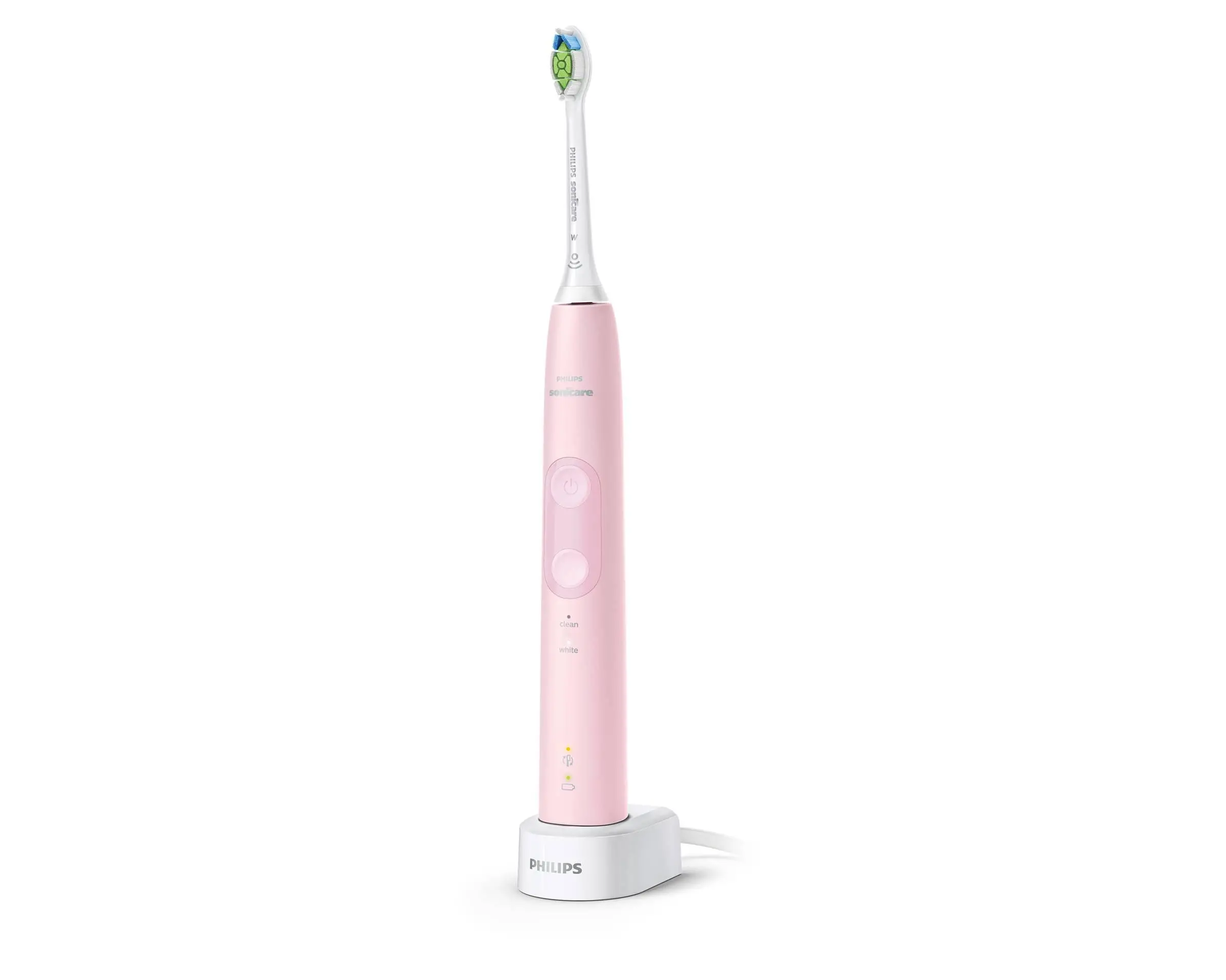 Szczoteczka soniczna Philips Sonicare Protective Clean HX6836/24