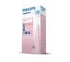 Szczoteczka soniczna Philips Sonicare Protective Clean HX6836/24