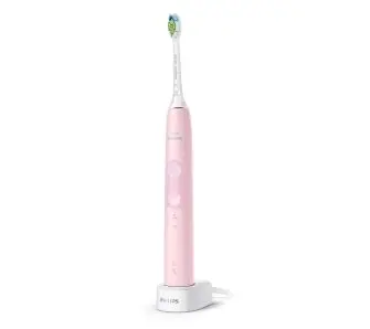 Szczoteczka soniczna Philips Sonicare Protective Clean HX6836/24