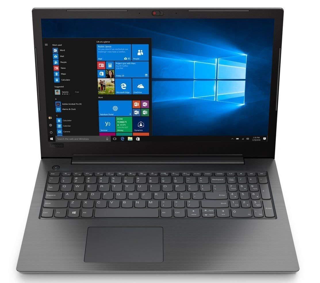 Lenovo V130-15IKB 15,6" Intel® Core™ i5-7200U 8GB RAM  1TB Dysk  Win10 Pro