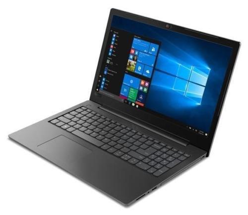 Lenovo V130-15IKB 15,6" Intel® Core™ i5-7200U 8GB RAM  1TB Dysk  Win10 Pro