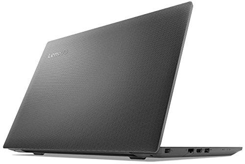 Lenovo V130-15IKB 15,6" Intel® Core™ i5-7200U 8GB RAM  1TB Dysk  Win10 Pro