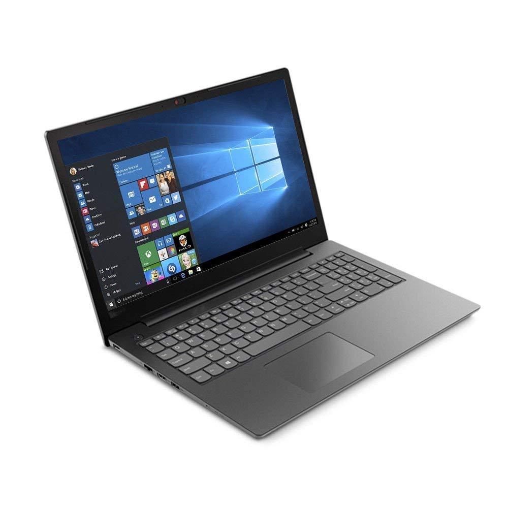 Lenovo V130-15IKB 15,6" Intel® Core™ i5-7200U 8GB RAM  1TB Dysk  Win10 Pro
