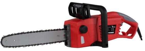 Faworyt GTV 2440 QTX