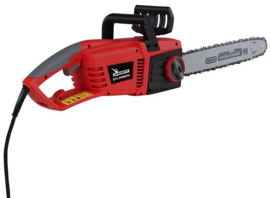 Faworyt GTV 2440 QTX