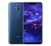 Smartfon Huawei Mate 20 Lite (niebieski)