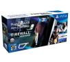 Firewall Zero Hour + PlayStation VR Aim Controller Gra na PS4 (Kompatybilna z PS5)