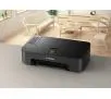 Drukarka Canon PIXMA TS205 Czarny