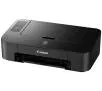 Drukarka Canon PIXMA TS205 Czarny