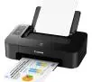Drukarka Canon PIXMA TS205 Czarny