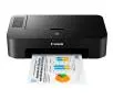 Drukarka Canon PIXMA TS205 Czarny