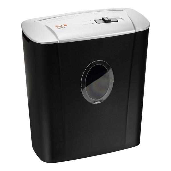 Niszczarka Peach PS500-10