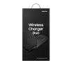 Ładowarka indukcyjna Samsung Wireless Charger Duo EP-N6100 Czarny