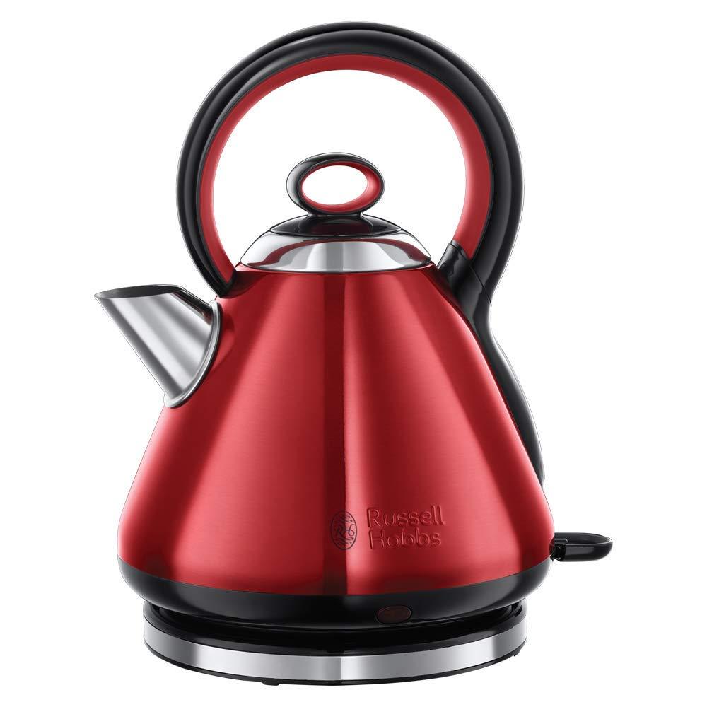 Czajnik Russell Hobbs 21885-70