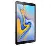 Tablet Samsung Galaxy Tab A 10,5 SM-T590 10,5" 3/32GB Wi-Fi Czarny