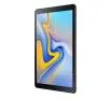 Tablet Samsung Galaxy Tab A 10,5 SM-T590 10,5" 3/32GB Wi-Fi Czarny