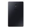 Tablet Samsung Galaxy Tab A 10,5 SM-T590 10,5" 3/32GB Wi-Fi Czarny