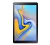 Tablet Samsung Galaxy Tab A 10,5 SM-T590 10,5" 3/32GB Wi-Fi Czarny