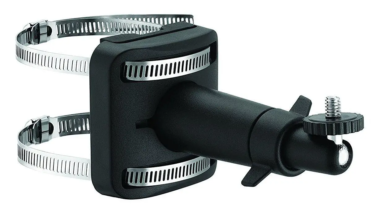 Uchwyt Netatmo Gauge Mount