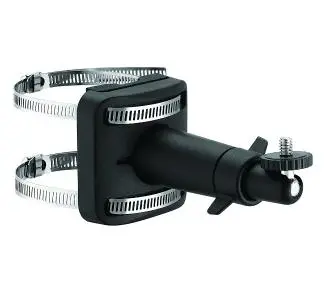 Uchwyt Netatmo Gauge Mount