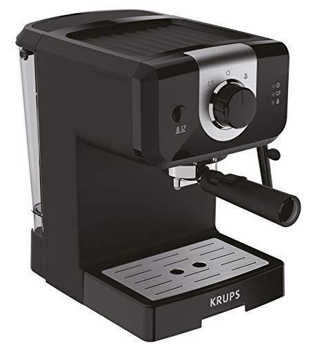 Ekspres Krups XP3208