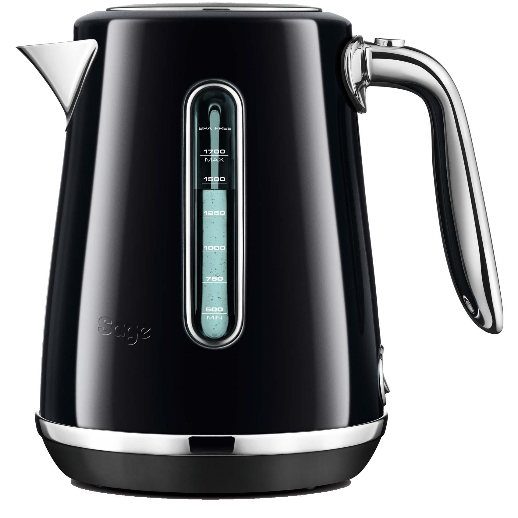 Czajnik Sage BKE735SLQ 1,7l 2400W