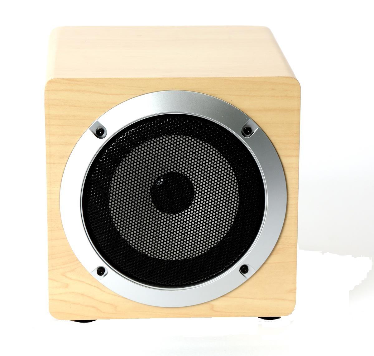 Głośnik Bluetooth Omega OG60W