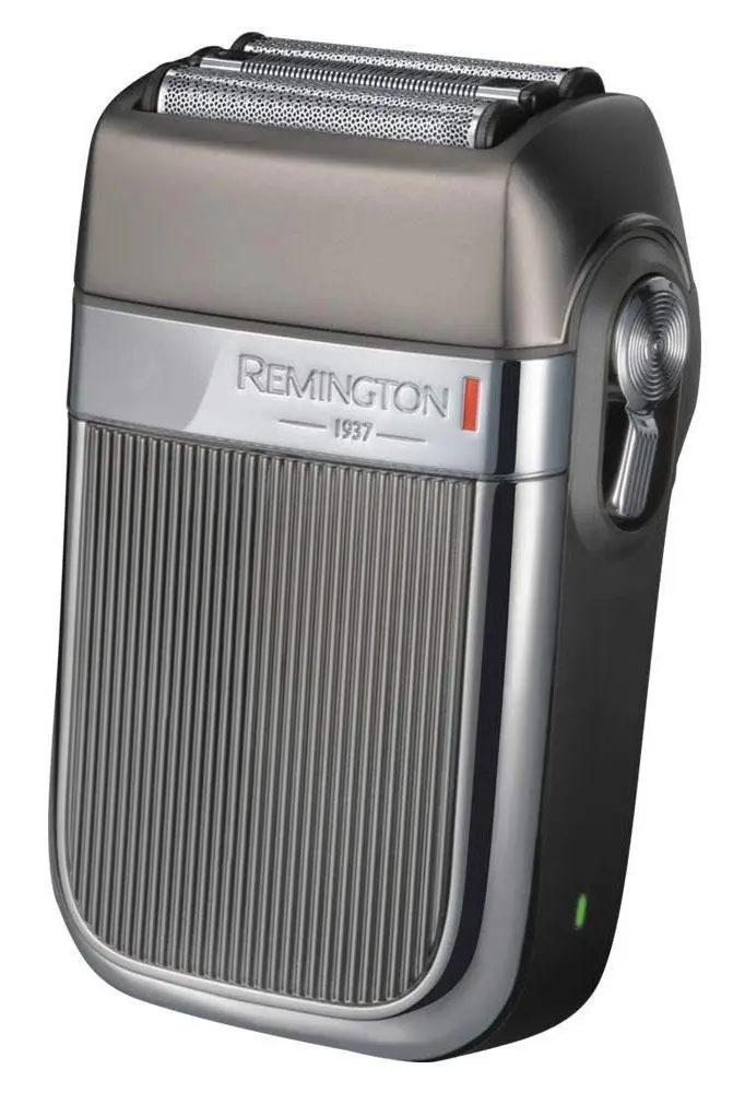 Golarka Remington Heritage HF9000 Trymer