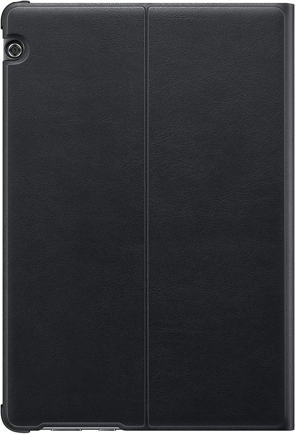 Etui na tablet Huawei MediaPad T5 10 Flip Cover Czarny