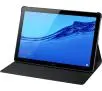 Etui na tablet Huawei MediaPad T5 10 Flip Cover  Czarny