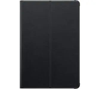 Etui na tablet Huawei MediaPad T5 10 Flip Cover Czarny