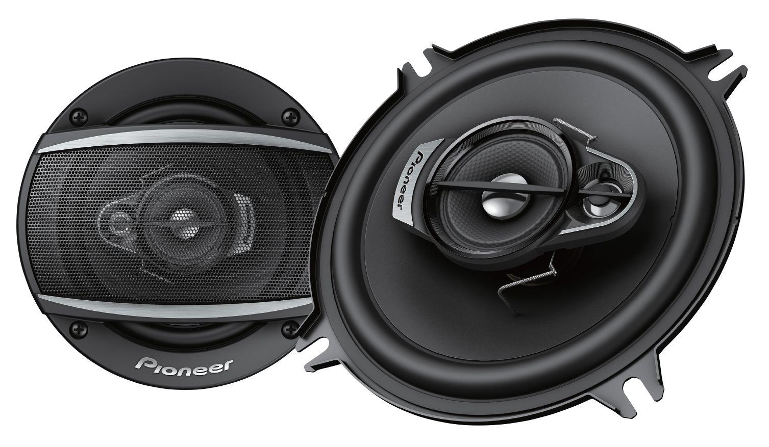 Głośniki do łodzi Pioneer TS-A1370F