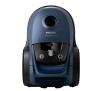 Philips Performer Silent FC8782/09