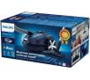 Philips Performer Silent FC8782/09