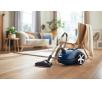 Philips Performer Silent FC8782/09