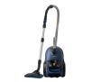 Philips Performer Silent FC8782/09