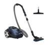 Philips Performer Silent FC8782/09