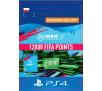 FIFA 19 12000 Punktów [kod aktywacyjny] PS4