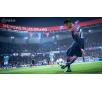 FIFA 19  [kod aktywacyjny] Xbox One / Xbox Series X/S