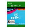 FIFA 19  [kod aktywacyjny] Xbox One / Xbox Series X/S