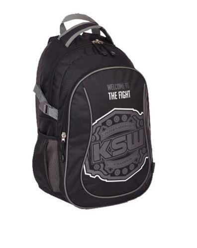 Astra KSW KS-01 502017032 (czarny)