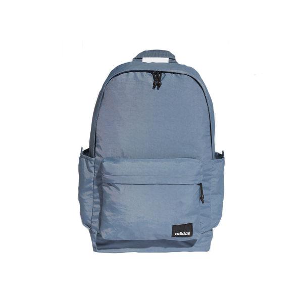 Adidas Daily big CF6896 (stalowy)