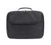 Torba na laptopa Reinston ETL004 17,3"  Czarny