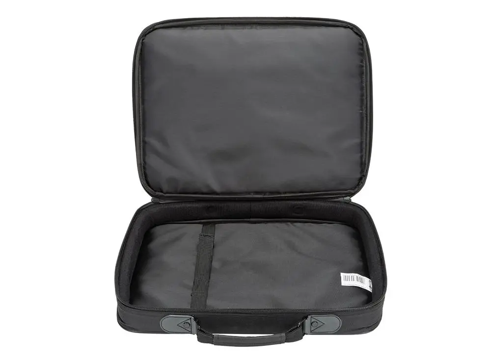 Torba na laptopa Reinston ETL004 17,3" Czarny