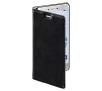 Hama Guard Case Huawei P8 Lite 2017 (czarny)