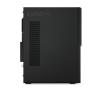 Lenovo V330 TWR Intel® Pentium™ J5005 4GB 1TB