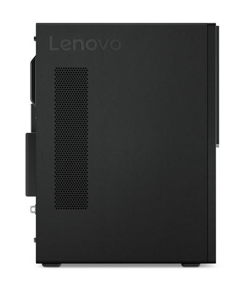 Lenovo V330 TWR Intel® Pentium™ J5005 4GB 1TB